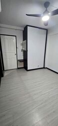 hougang-avenue-8 photo thumbnail #14